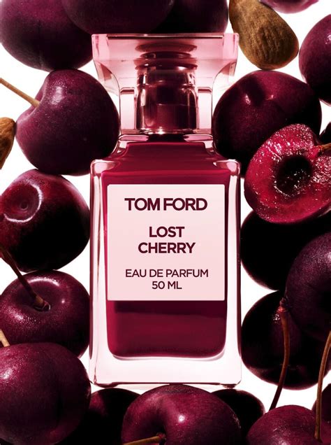 bath and body works dupes 2023|tom ford lost cherry dupe.